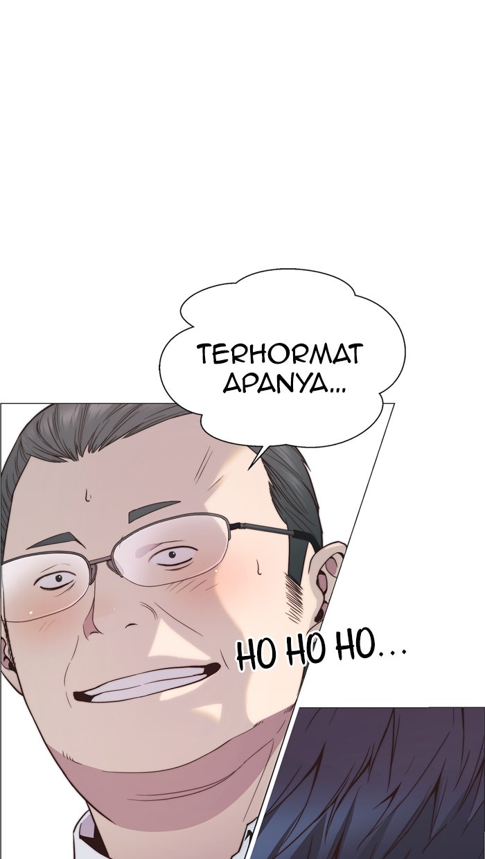 Read The Man chapter 152 image 90 on Lezhin