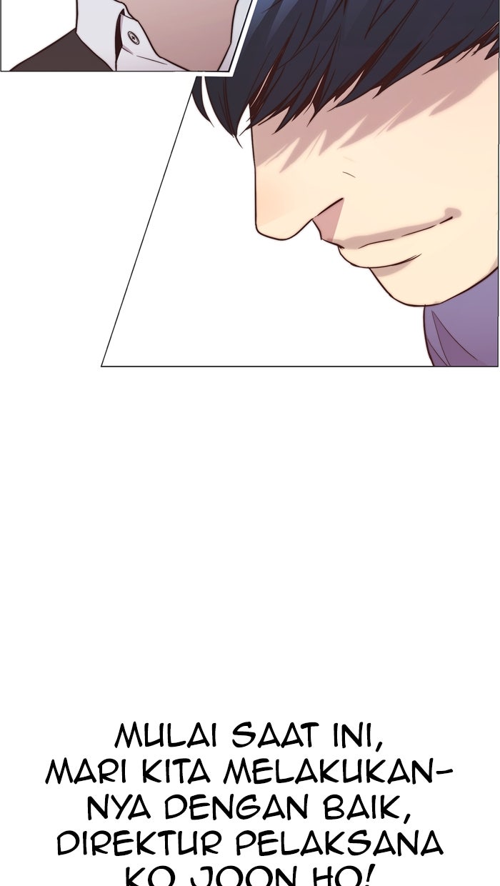 Read The Man chapter 152 image 91 on Lezhin