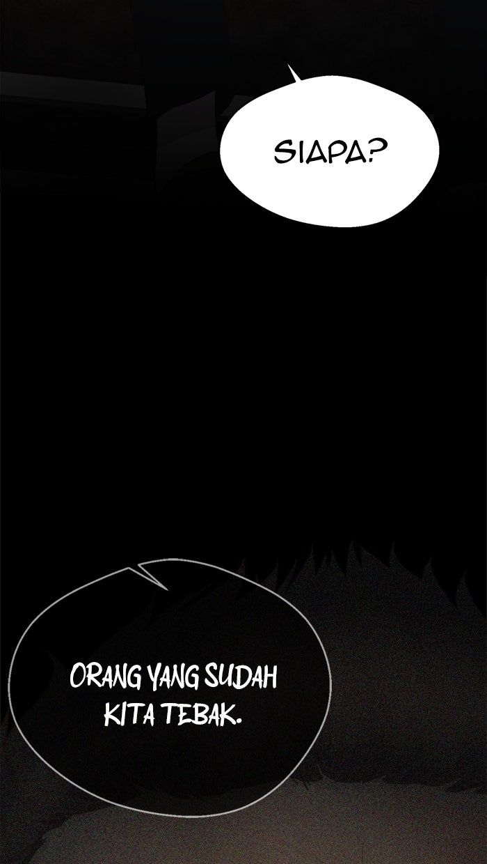 Read The Man chapter 153 image 12 on Lezhin