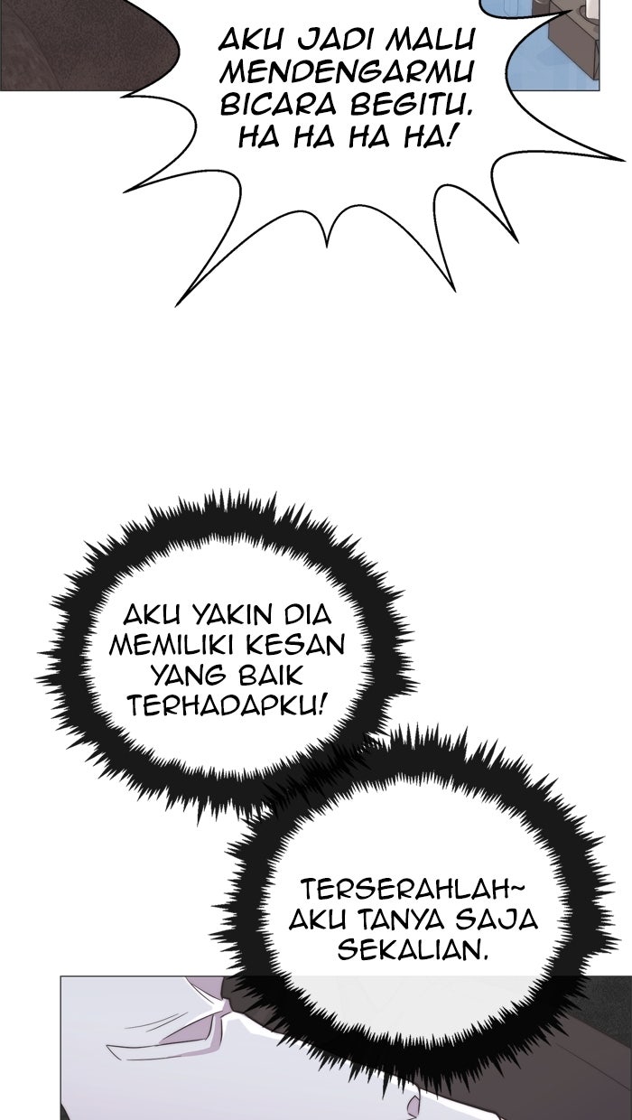Read The Man chapter 153 image 23 on Lezhin