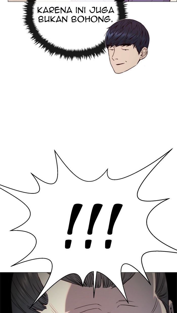 Read The Man chapter 153 image 26 on Lezhin