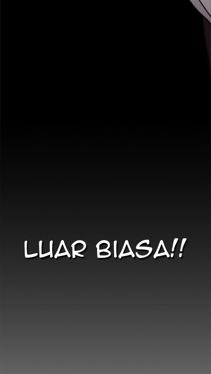Read The Man chapter 153 image 38 on Lezhin