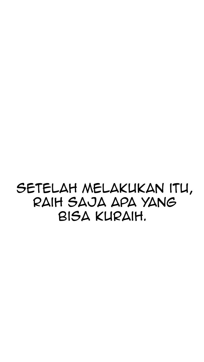 Read The Man chapter 153 image 41 on Lezhin