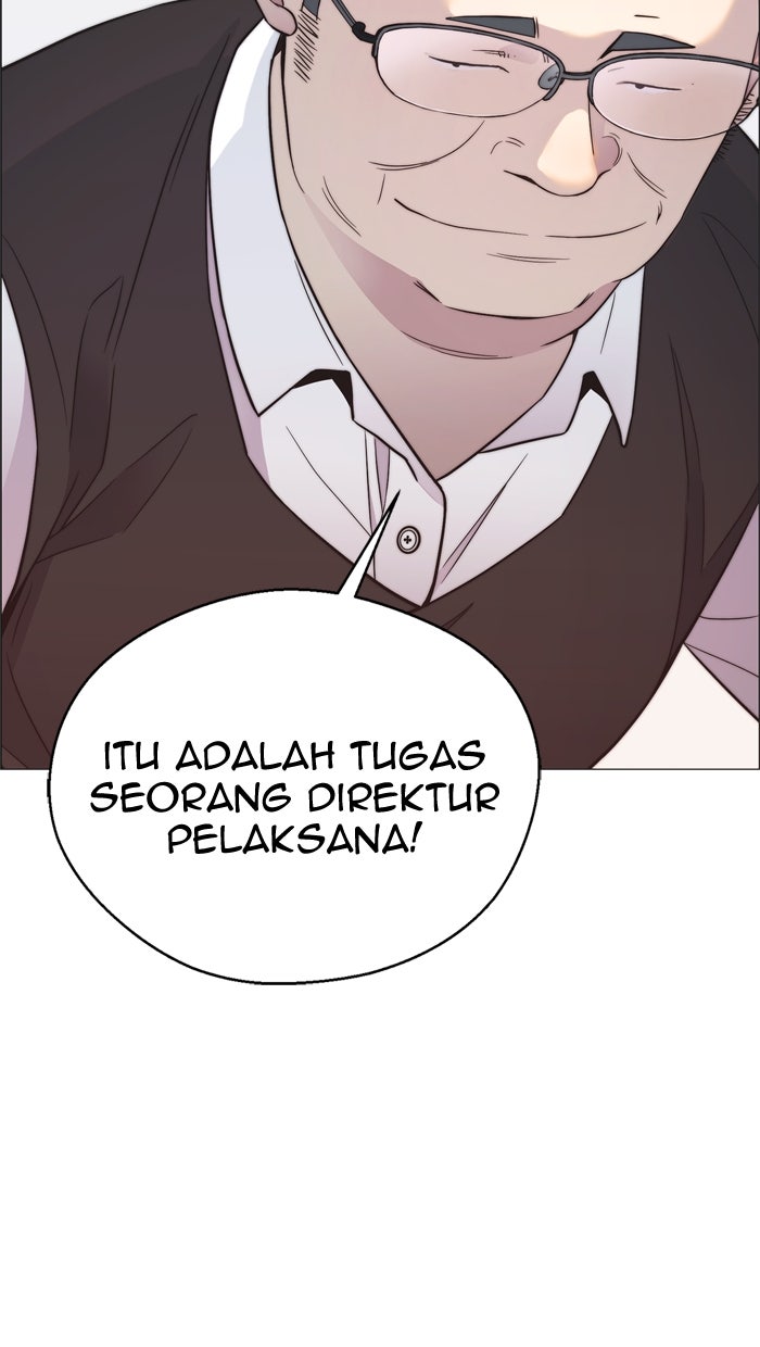 Read The Man chapter 153 image 45 on Lezhin