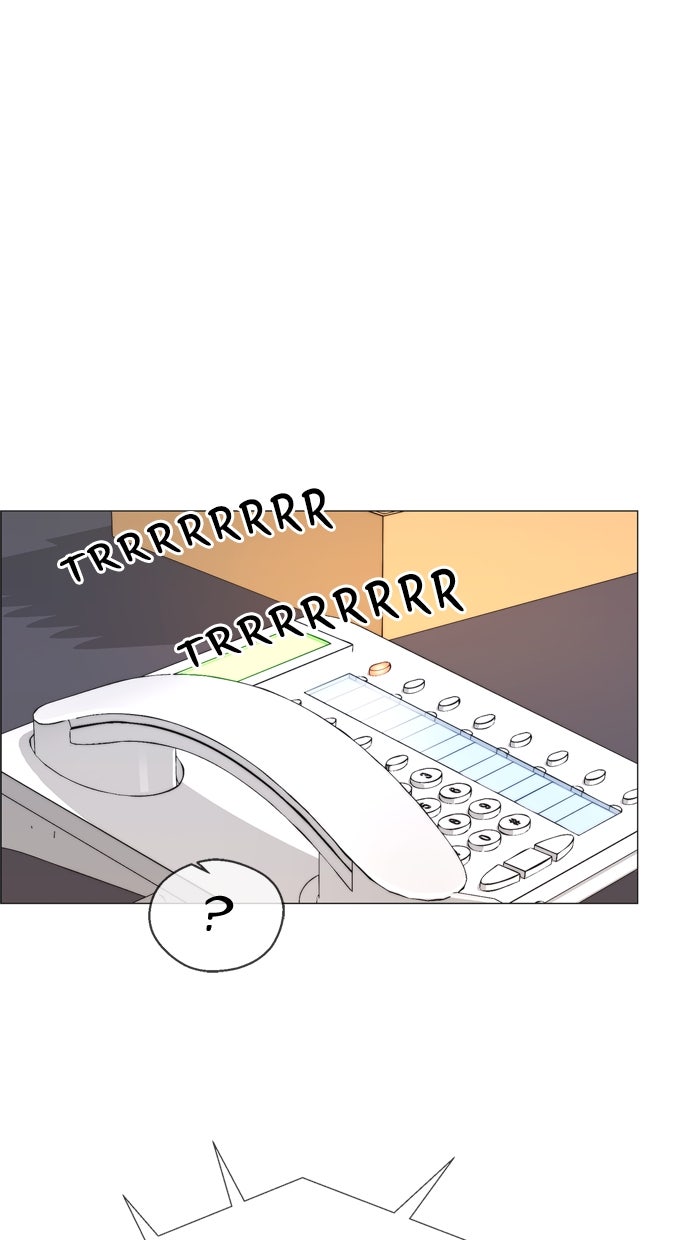 Read The Man chapter 153 image 47 on Lezhin