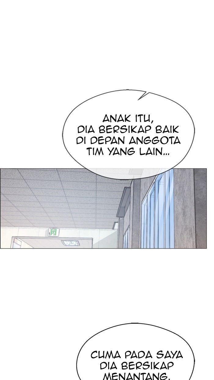 Read The Man chapter 153 image 59 on Lezhin