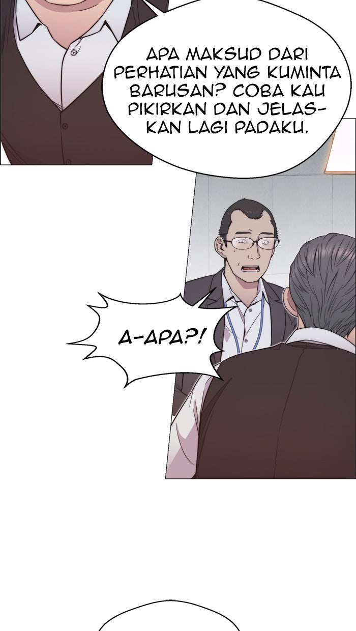 Read The Man chapter 153 image 73 on Lezhin