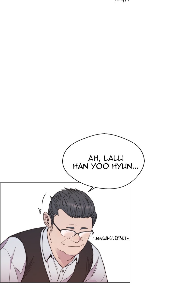 Read The Man chapter 153 image 76 on Lezhin