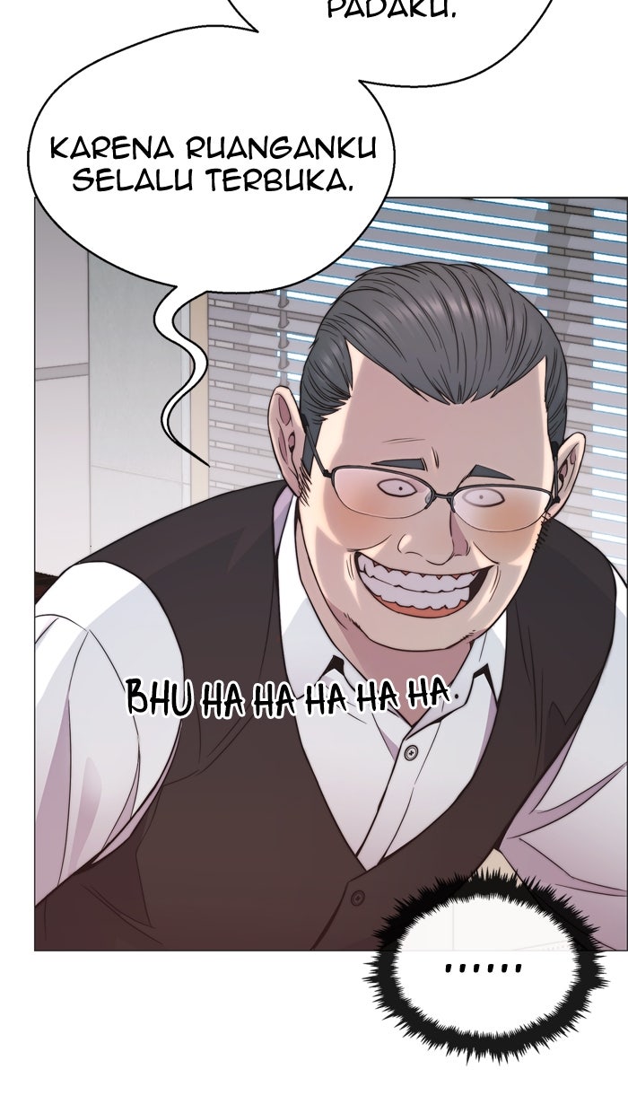 Read The Man chapter 153 image 78 on Lezhin