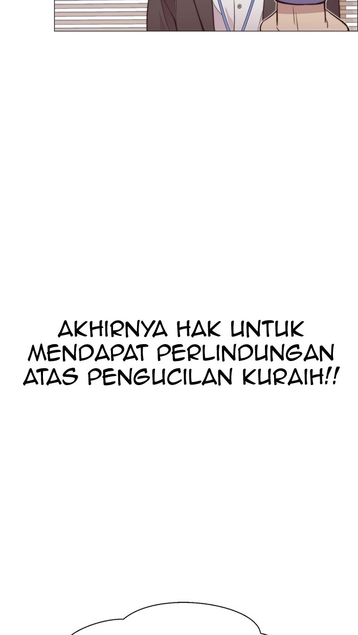 Read The Man chapter 153 image 83 on Lezhin