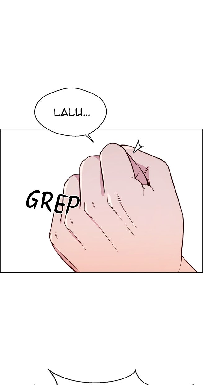 Read The Man chapter 154 image 1 on Lezhin