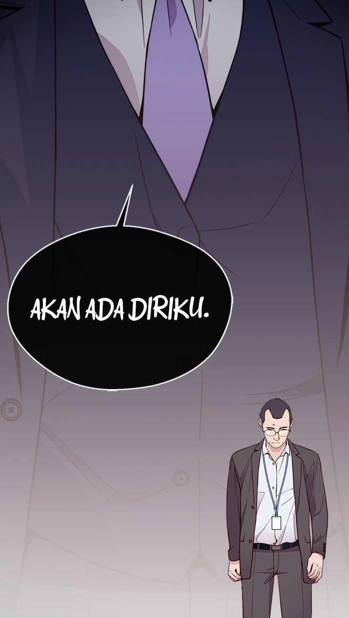Read The Man chapter 154 image 20 on Lezhin