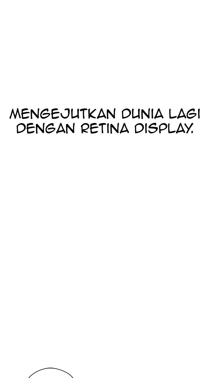 Read The Man chapter 154 image 22 on Lezhin
