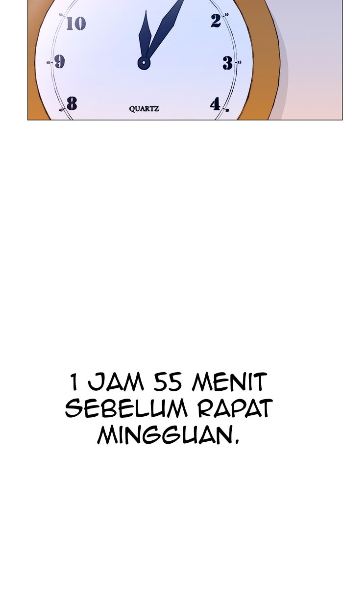 Read The Man chapter 154 image 26 on Lezhin