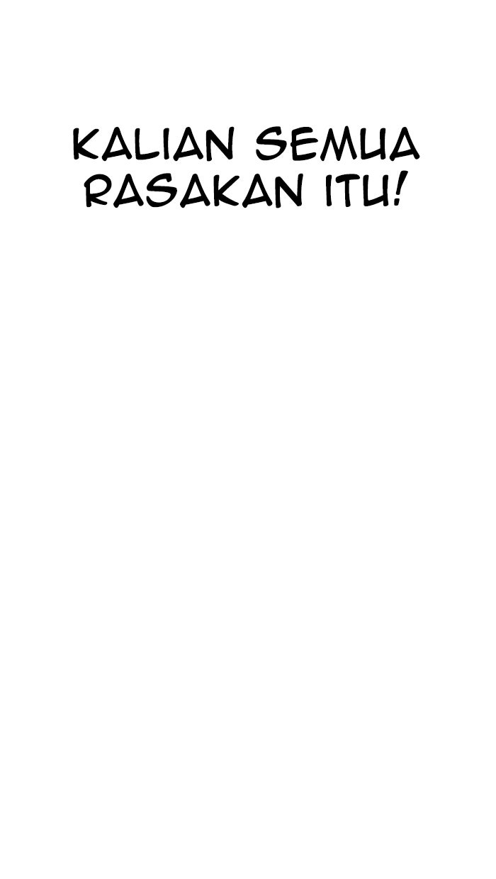 Read The Man chapter 154 image 3 on Lezhin
