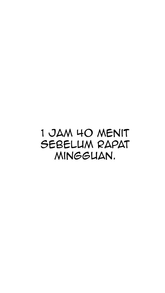 Read The Man chapter 154 image 36 on Lezhin