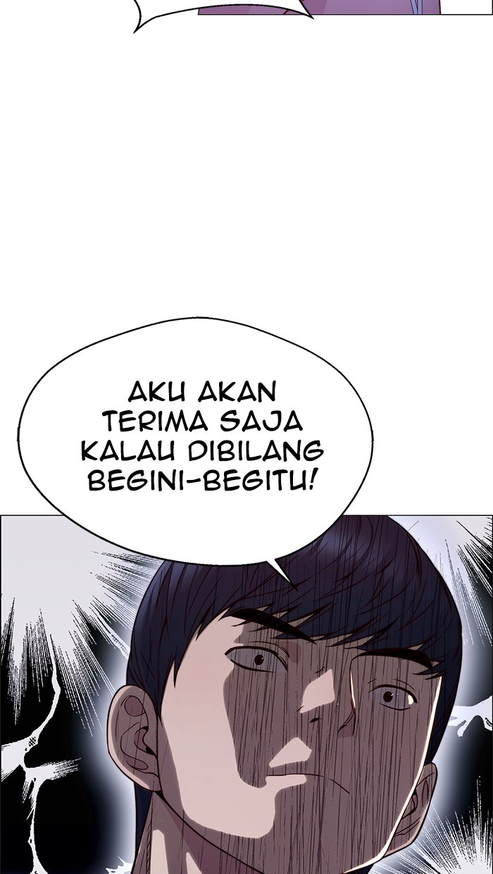 Read The Man chapter 154 image 43 on Lezhin