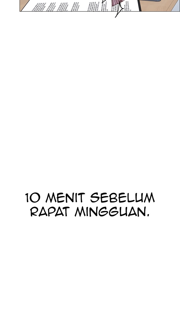 Read The Man chapter 154 image 47 on Lezhin