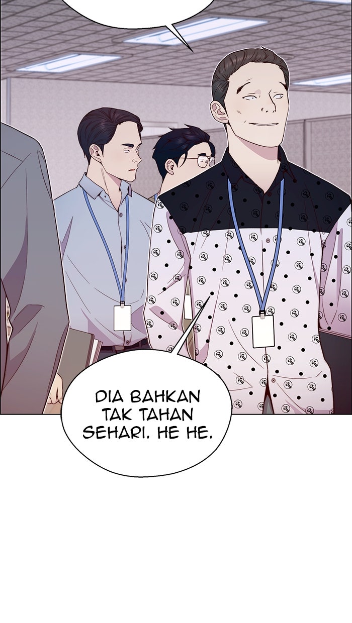 Read The Man chapter 154 image 51 on Lezhin