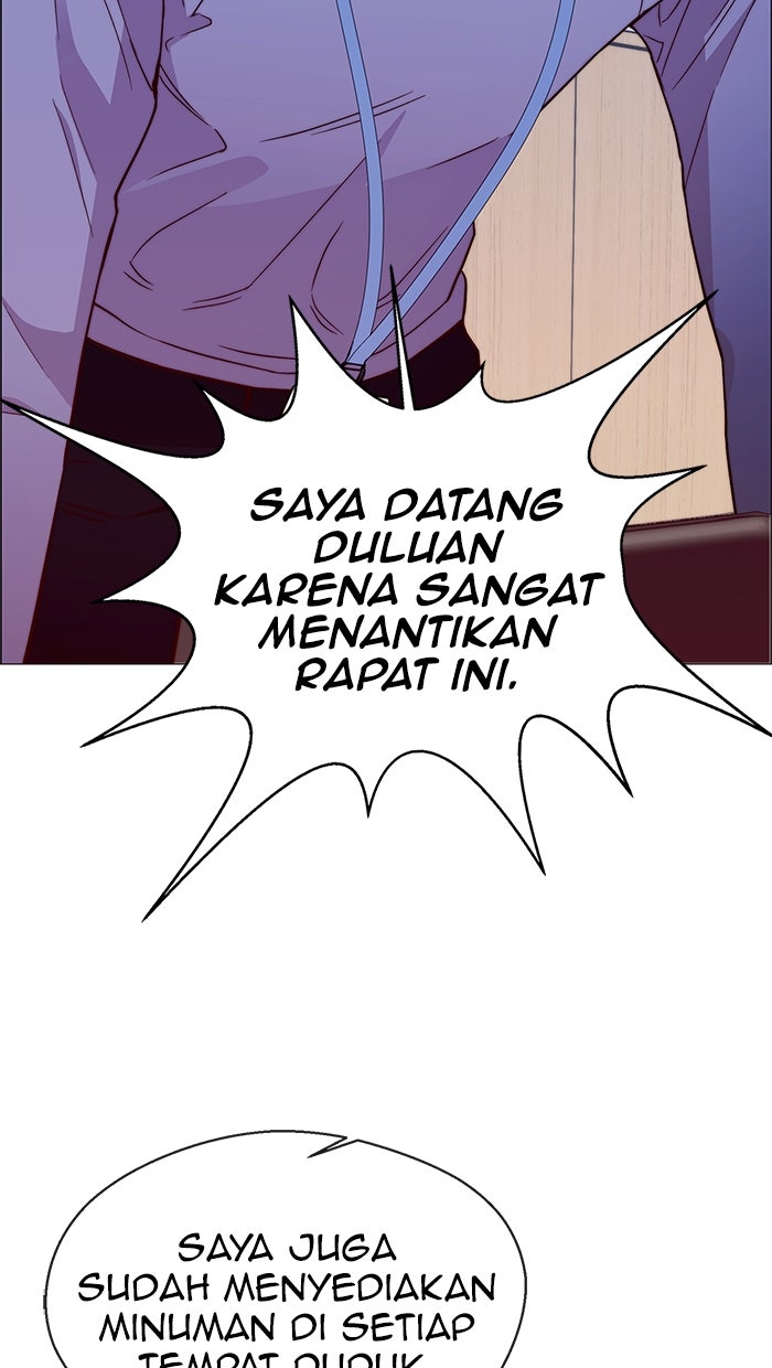 Read The Man chapter 154 image 53 on Lezhin
