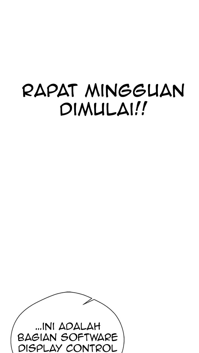 Read The Man chapter 154 image 56 on Lezhin