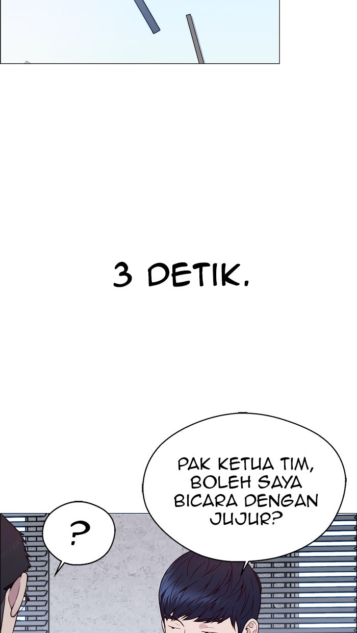 Read The Man chapter 154 image 84 on Lezhin