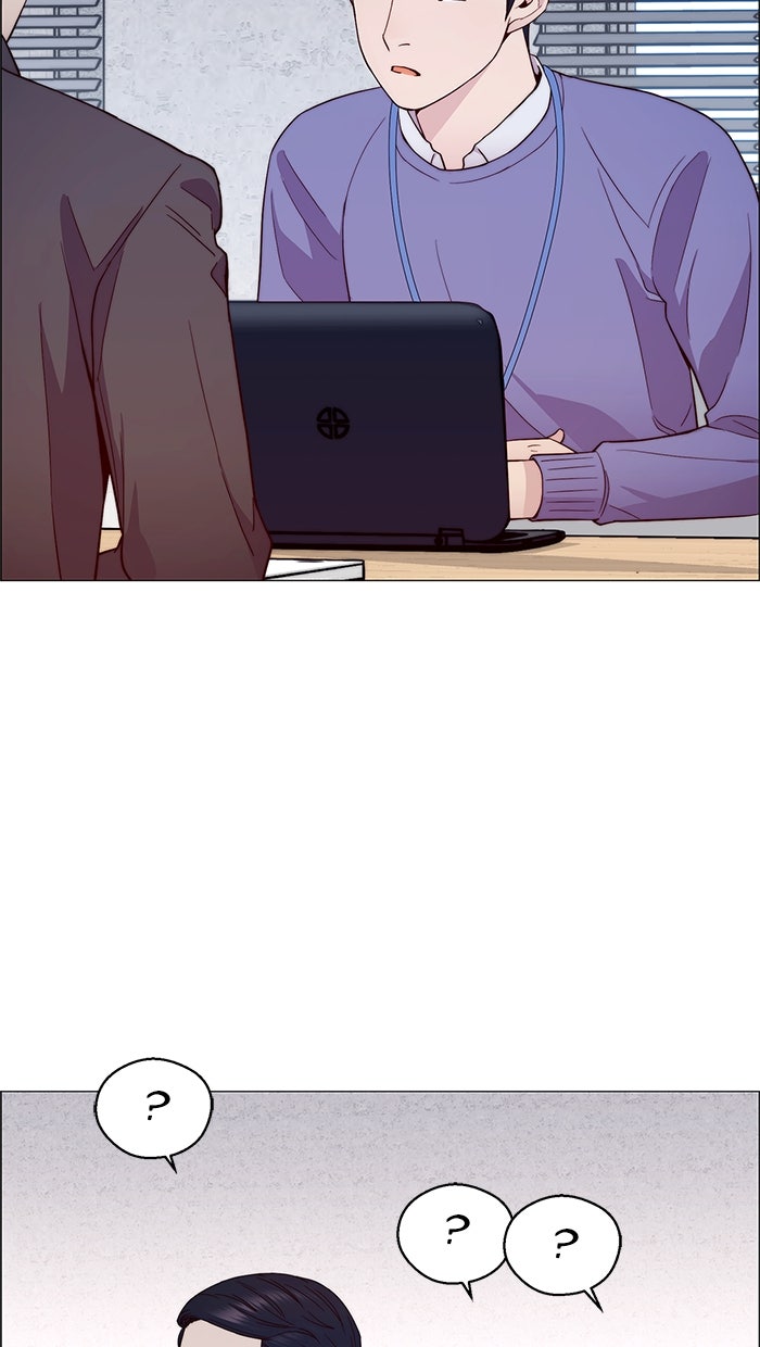 Read The Man chapter 154 image 85 on Lezhin