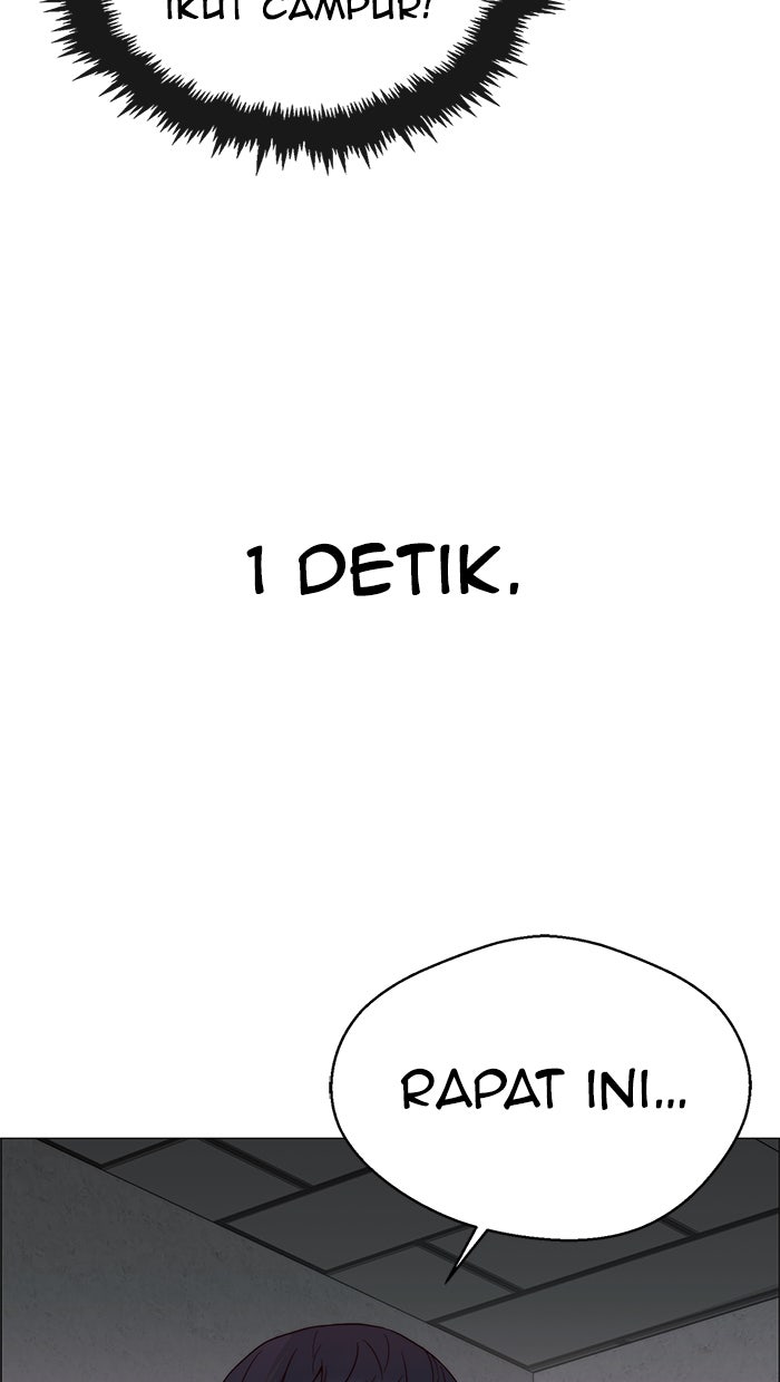 Read The Man chapter 154 image 87 on Lezhin
