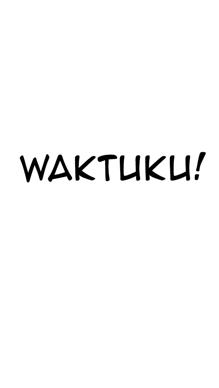 Read The Man chapter 154 image 90 on Lezhin