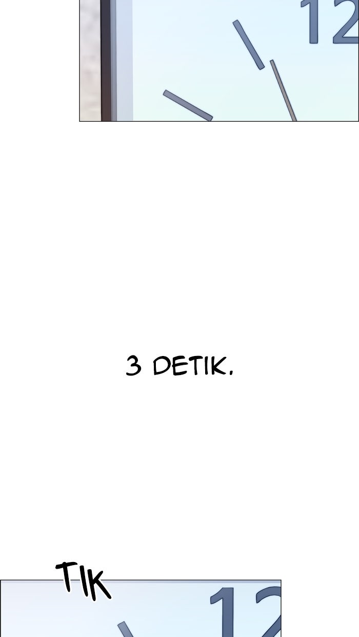 Read The Man chapter 155 image 11 on Lezhin