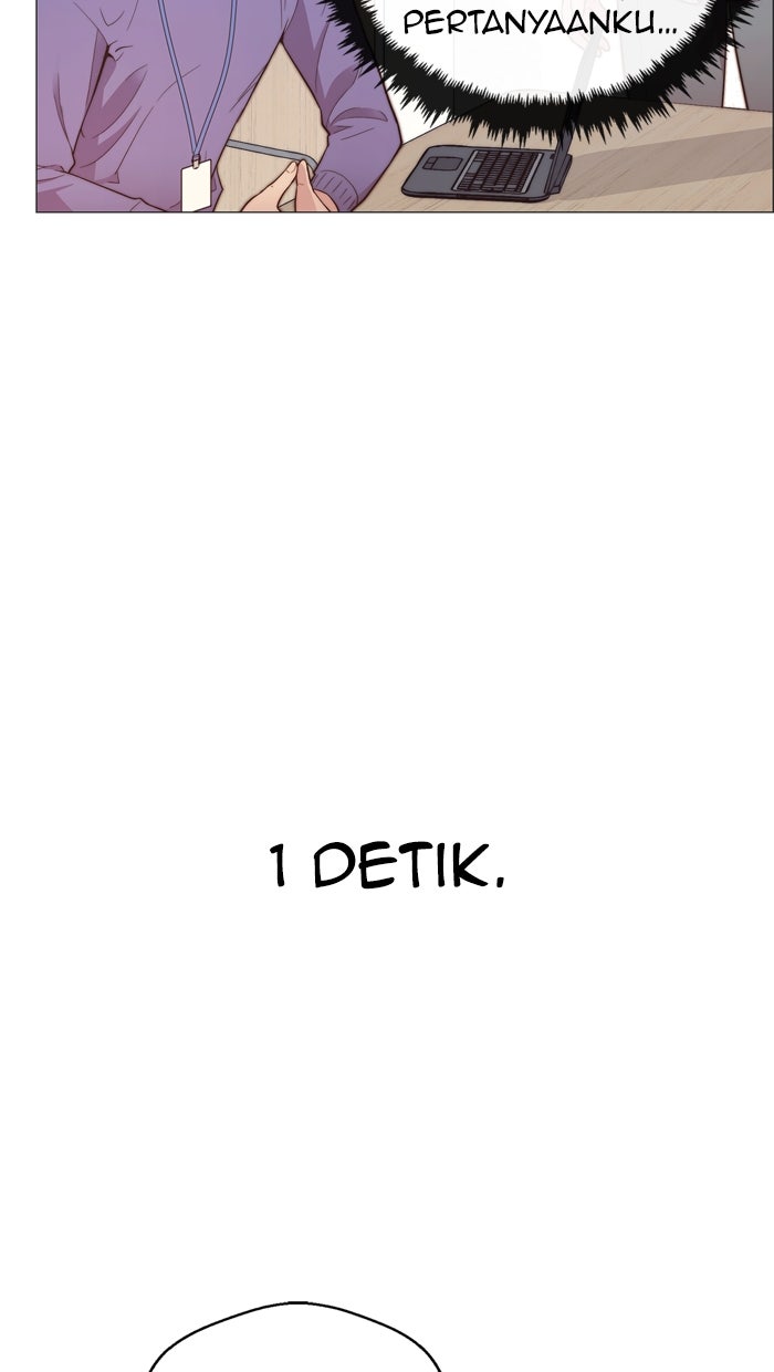 Read The Man chapter 155 image 15 on Lezhin