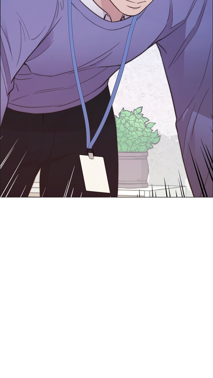 Read The Man chapter 155 image 18 on Lezhin