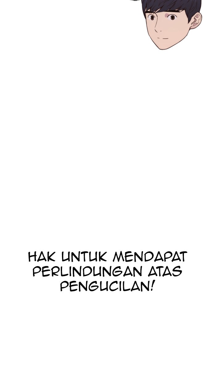 Read The Man chapter 155 image 25 on Lezhin