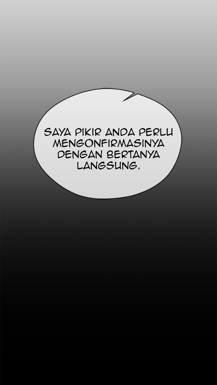 Read The Man chapter 155 image 36 on Lezhin