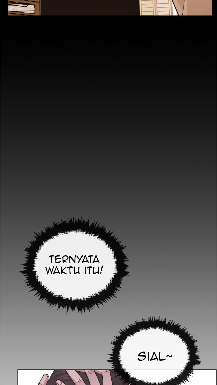 Read The Man chapter 155 image 51 on Lezhin