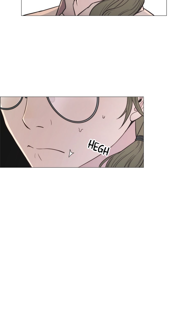 Read The Man chapter 155 image 55 on Lezhin