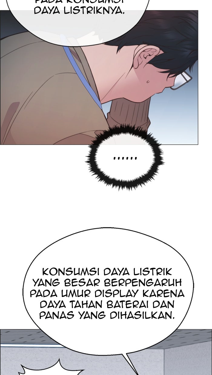 Read The Man chapter 155 image 57 on Lezhin