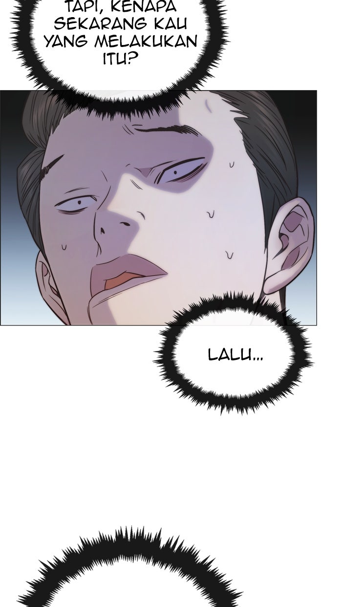 Read The Man chapter 155 image 60 on Lezhin