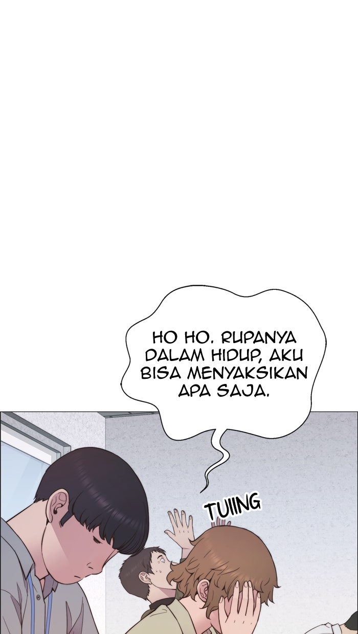 Read The Man chapter 155 image 69 on Lezhin