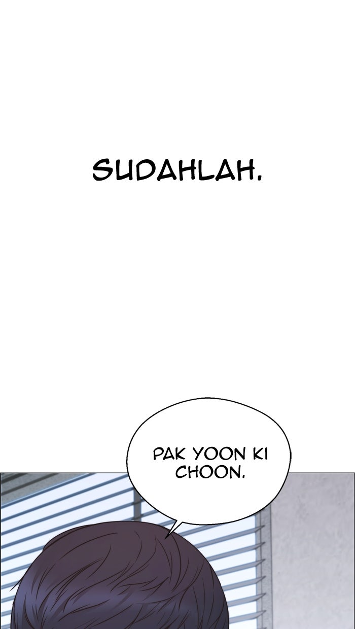 Read The Man chapter 155 image 79 on Lezhin