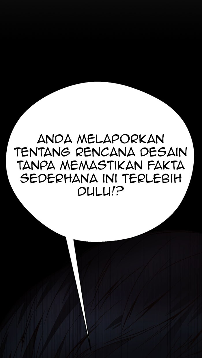 Read The Man chapter 155 image 85 on Lezhin
