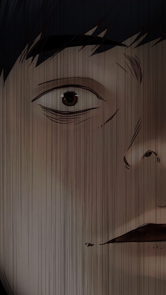 Read The Man chapter 155 image 86 on Lezhin
