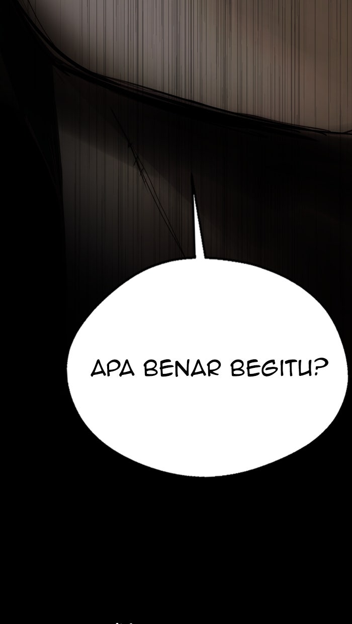 Read The Man chapter 155 image 87 on Lezhin