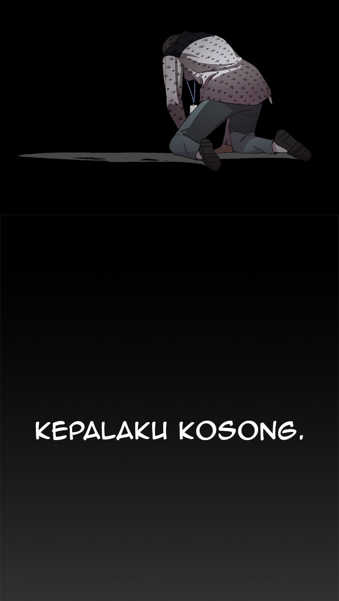 Read The Man chapter 155 image 89 on Lezhin
