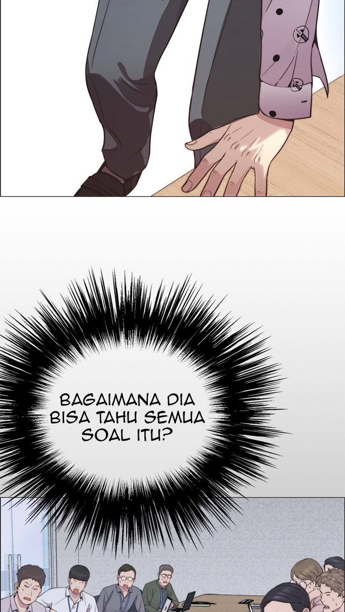 Read The Man chapter 155 image 92 on Lezhin