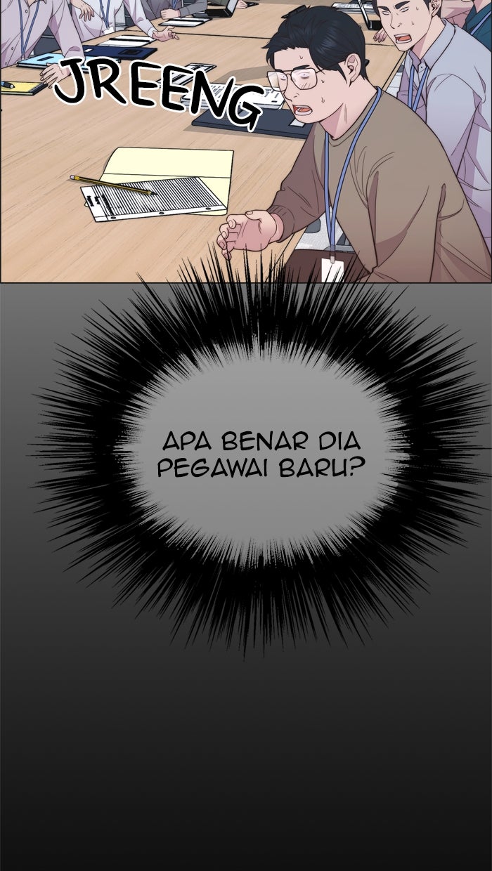 Read The Man chapter 155 image 93 on Lezhin