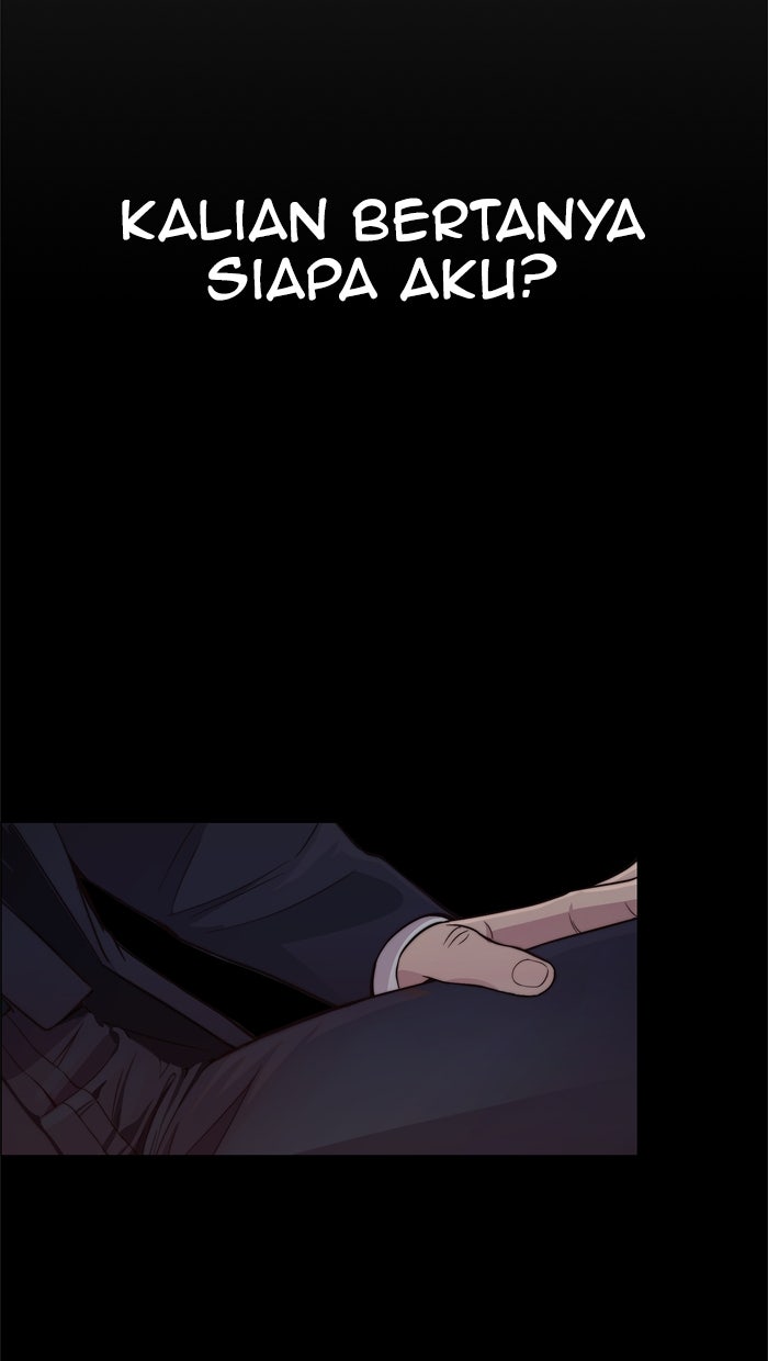 Read The Man chapter 155 image 94 on Lezhin