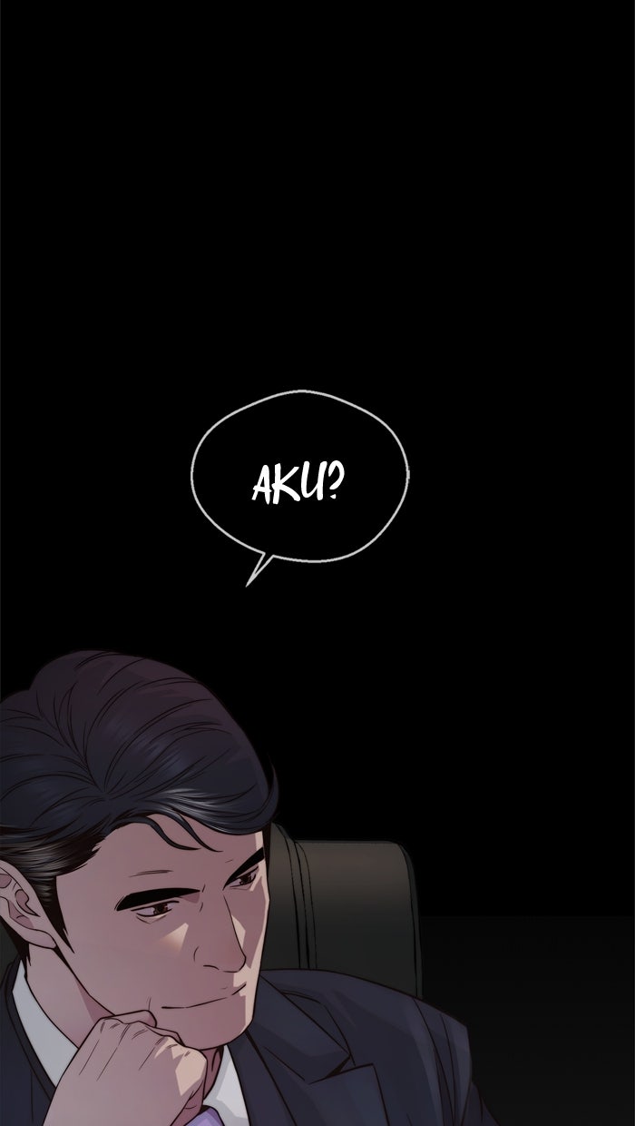Read The Man chapter 155 image 95 on Lezhin