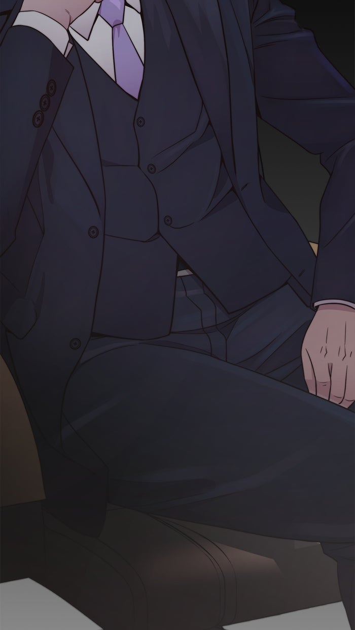 Read The Man chapter 155 image 96 on Lezhin