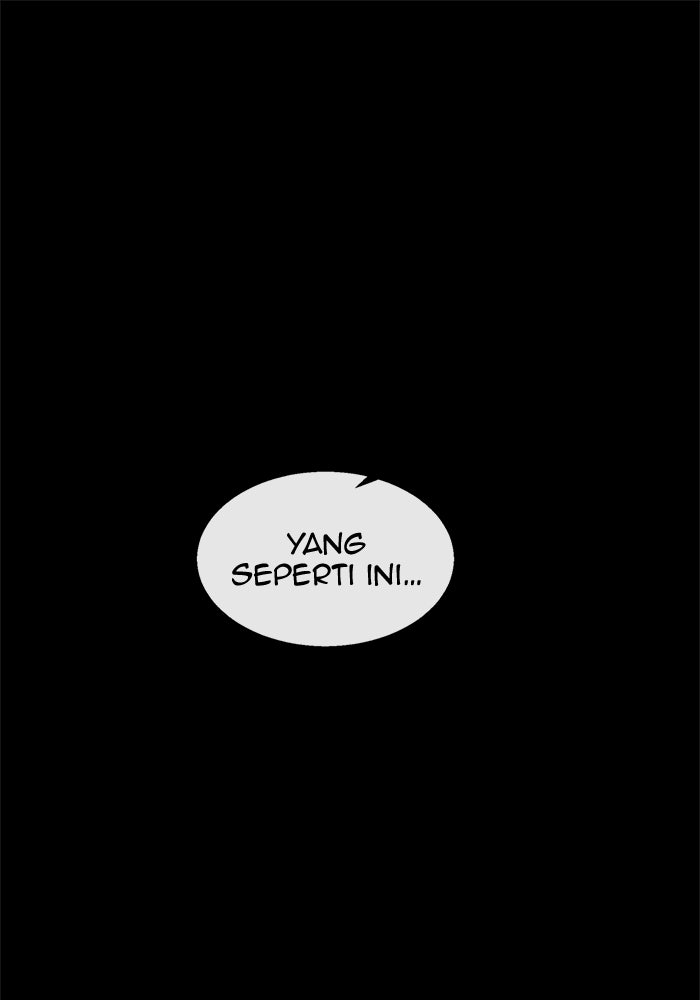 Read The Man chapter 156 image 1 on Lezhin